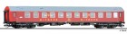 16720 Tillig Passenger sleeping car type Y MITROPA